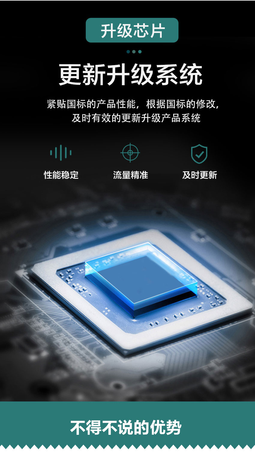 聚創(chuàng)環(huán)保JCH-6120-3型智能24小時(shí)/TSP綜合采樣器 聚創(chuàng)環(huán)保JCH-6120-3型智能24小時(shí)/TSP綜合采樣器